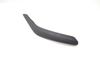 Door Pull Trim / Cover 51417484559 — photo 1