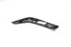Door Pull Trim / Cover 51417484559 — photo 2