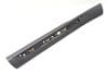 Door Sill / Scuff Panel 51477284557 — photo 1