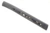 Door Sill / Scuff Panel 51477284557 — photo 2