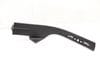 Door Sill / Scuff Panel 51477284577 — photo 1
