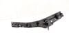 Door Sill / Scuff Panel 51477284577 — photo 2