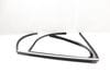 Door Window Frame Guide / Seal 51357289667 — photo 1