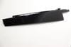 Exterior B Pillar Trim / Cover 51227289653 — photo 1