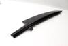 Exterior B Pillar Trim / Cover 51227289653 — photo 2