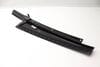 Exterior B Pillar Trim / Cover 51227289653 — photo 3