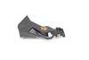 Exterior Door Handle Mount / Bracket 51227381873 — photo 1