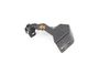 Exterior Door Handle Mount / Bracket 51227381873 — photo 2