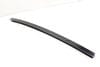 Exterior Door / Window Trim 51357289657 — photo 1
