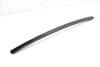 Exterior Door / Window Trim 51357289657 — photo 2