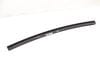 Exterior Door / Window Trim 51357289657 — photo 3