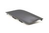 Interior Door Panel Trim / Cover 51417292087 — photo 1