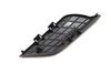 Interior Door Panel Trim / Cover 51417292087 — photo 2