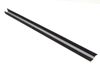 Interior Door Window Slot Seal Trim 51227289641 — photo 1