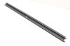 Interior Door Window Slot Seal Trim 51227289641 — photo 2