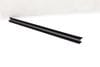 Interior Door Window Slot Seal Trim 51227289641 — photo 1