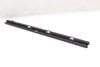 Interior Door Window Slot Seal Trim 51227289641 — photo 2