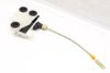 Lock Actuator Soft-Close Motor 51207419841 — photo 4