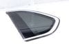 Quarter Window Glass 51377305771 — photo 1