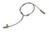 ABS Sensor / Wiring Harness 34526908705 — photo 1