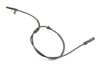 ABS Sensor / Wiring Harness 34526908705 — photo 2