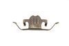 Brake Anti-Rattle Clip 34216758059 — photo 1
