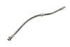 Brake Hose / Line 34306887450 — photo 1