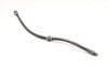 Brake Hose / Line 34306887450 — photo 2