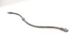 Brake Hose / Line 34306887450 — photo 1
