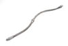 Brake Hose / Line 34306887450 — photo 2