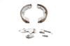 Brake Shoe Kit / Set 34416780041 — photo 1