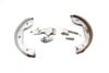 Brake Shoe Kit / Set 34416780041 — photo 2