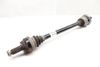 CV Axle Shaft 33208609838 — photo 1