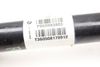 CV Axle Shaft 33208609838 — photo 2