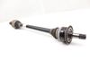 CV Axle Shaft 33208609838 — photo 3