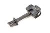 Door Brake / Check Rod 51227290593 — photo 1
