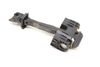 Door Brake / Check Rod 51227290593 — photo 2