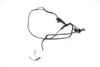 Door Light / Wiring Harness 61126819936 — photo 1