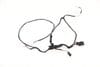 Door Light / Wiring Harness 61126819936 — photo 2