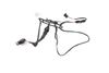 Door Light / Wiring Harness 61126819936 — photo 1