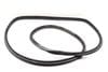 Door Seal / Weather Stripping 51727289639 — photo 1
