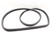 Door Seal / Weather Stripping 51727289639 — photo 2