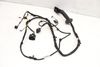 Door Wiring Harness 61129323481 — photo 1