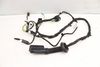 Door Wiring Harness 61129323481 — photo 2