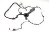 Door Wiring Harness 61129365821 — photo 2