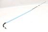 Exterior Door Handle Release / Bowden Cable 51227328103 — photo 1