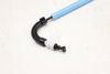 Exterior Door Handle Release / Bowden Cable 51227328103 — photo 2