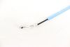 Interior Door Handle Release / Bowden Cable 51227293622 — photo 2