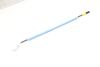 Interior Door Handle Release / Bowden Cable 51227293622 — photo 4