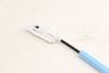 Interior Door Handle Release / Bowden Cable 51227293622 — photo 2